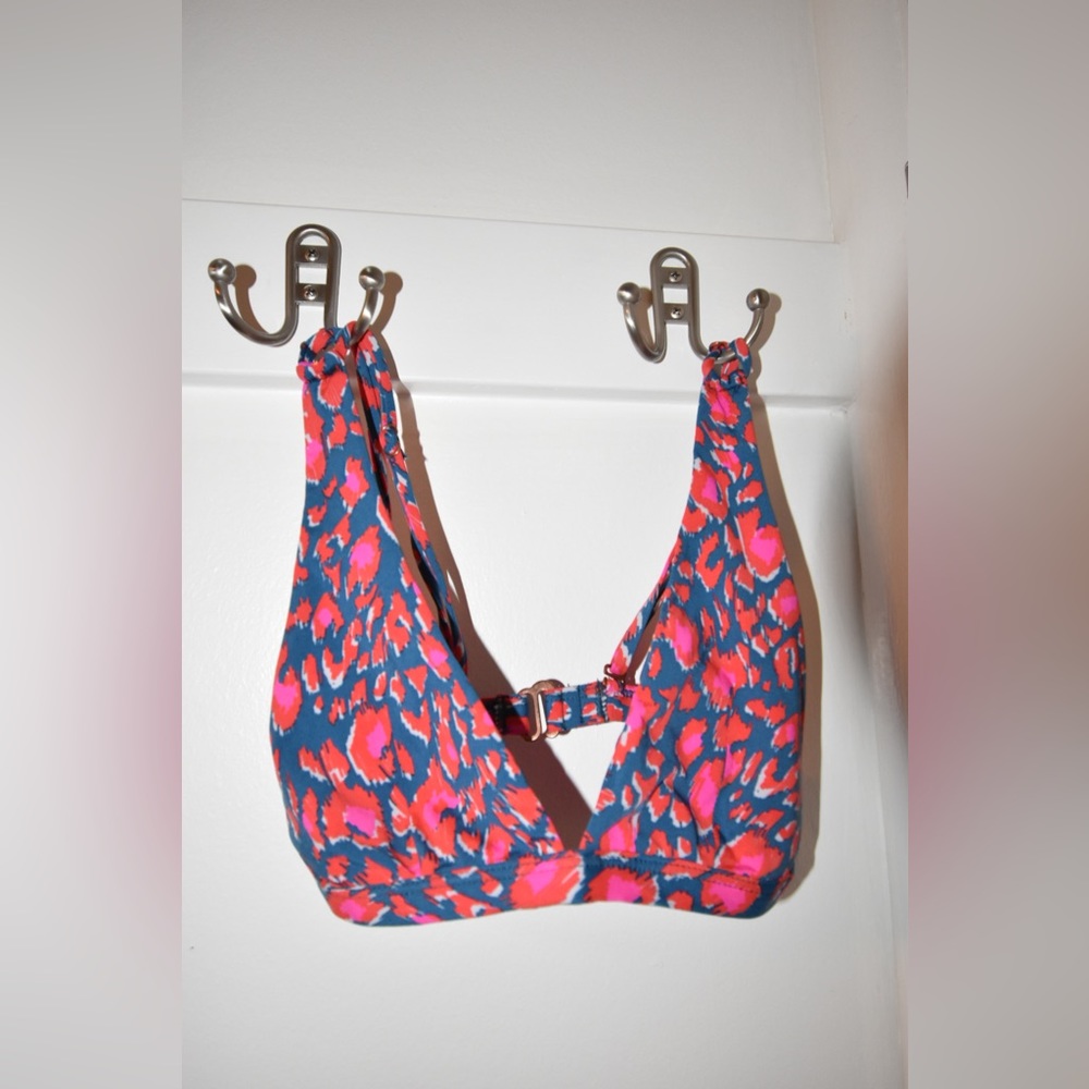 4/$20 Vix bikini top